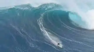 Офигеть!!! Вот это волны!!!.flv