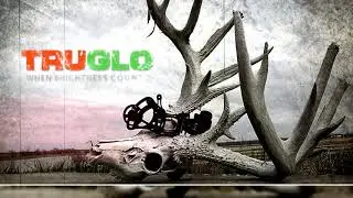 2019 Double Lung TV Segment 4 Billboard