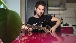Coldy - Поцелуй меня