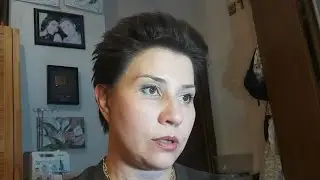 Кто виноват и что делать?