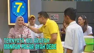 [FULL] TERNYATA IBU ARAFAH ADALAH MANTAN PACAR AYAH DEDE | ANAK SEKOLAH (19/04/22)