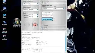 Modem ZTE: liberación - extraccion y reemplazo del software - habilitacion de unidades virtuales
