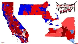State. Electoral. College. NOW.