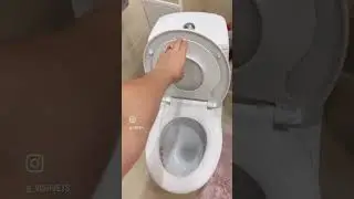 Больше видео в инсте: _vishvets_