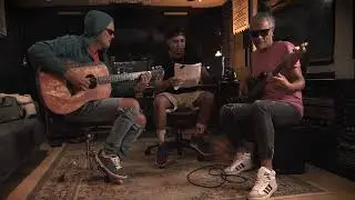 CLERY - Believer ( Imagine Dragons)