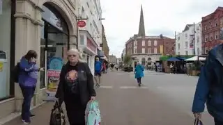 Hereford