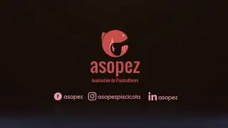 ASOPEZ