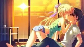 NOTD - Summer of Love (ft. Dagny)