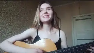 Animal ДжаZ - Три полоски (кавер)