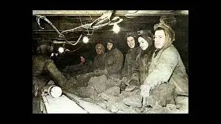 Видеоочерк ЛИУ- 20 ГУФСИН России по Ростовской области