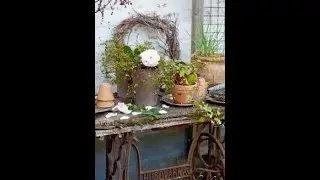 Vieilles choses - Jean Bruchési - Poème