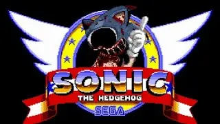 Муд Sonic.EYX