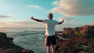 Cette fois une nouvelle destination *sidi chachkal*
