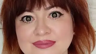 Ароматы, пробуждающие инстинкты/ Агрессивные ароматы.