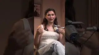 Что делать, если партнер изменяет?