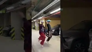 стоять, ковбой) 