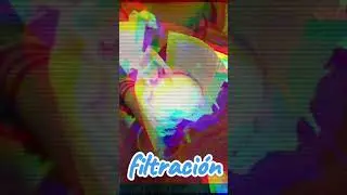 extracción de ADN