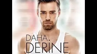 Murat Dalkılıç – Daha Derine 2014 | 06. Haydut