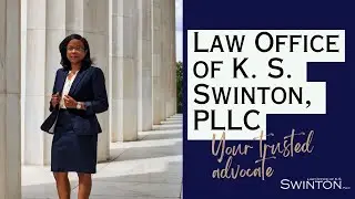 Claim Your Recovery: Attorney Swinton's Guide to Healing After an Auto Accident