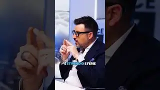 Domande tipiche ad un colloquio di lavoro