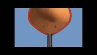carrot in pregnancy / carrots during pregnancy