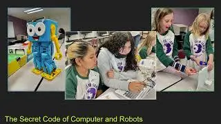 SPFG 2022 Conference Highlights