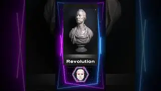 9-Pitt the Younger: A Revolutionary Visionary 🌍 
