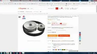 CNC 3m x 2m   Dica Rápida Redução