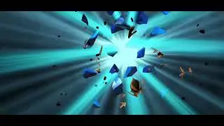 Raid Shadow Legends 2024 100 ancient shards pull fail... For Thor hammer points.