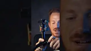 NEEWER treppiede da tavolo o da viaggio per foto e video 
