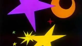 Ну, погоди! 17 выпуск (1993). Самый страшный эпизод
