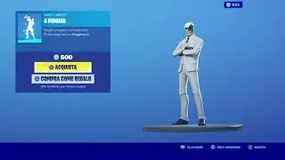 LIVE ISCRITTO RICAMBI|FORTNITE MEGA CREATIVA CON ISCRITTI|SHOP 11 GIUGNO