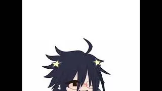 gift for the crying kiddo