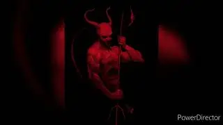 "My City" Underground Banger Type Beat #hiphopinstrumental #rapbeat #detroitbeats #eminem #chiraq