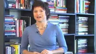Video on Why Time Management Doesn't Work