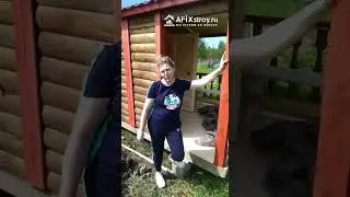 Отзыв 