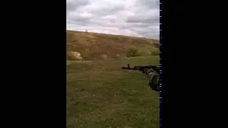 ДТК - Пламегаситель 