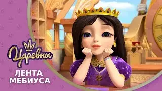 Little Tiaras. New episode