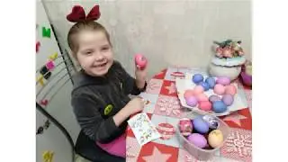 Дорогие наши НЕПОСЕДЫ, с праздником вас! С Днём защиты детей!
