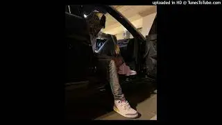 (free) kankan + summrs type beat "jordan"