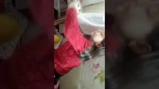 Поставьте пожалуйста лайки!