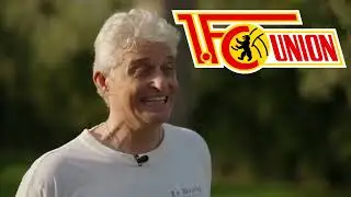 Тиньков поясняет за Лигу чемпионов