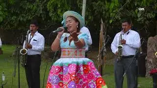 Algún día lo pagarás - Thalia Tupac