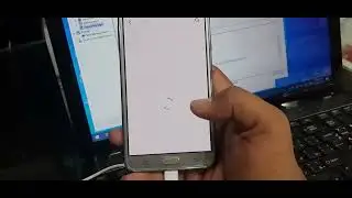Samsung j701 frp bypass