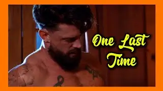 One Last Time ( Gay Film ) 