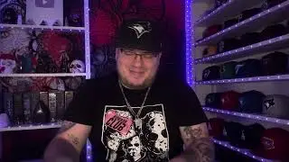Pisces ♓️“How they really feel may shock you” 🥰 Tarot love reading 