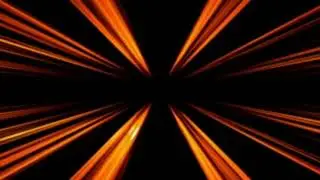 Trending new Background effect | kinemaster new effect download | kinemaster new overlay effect 2021