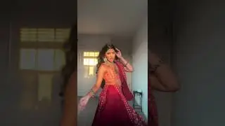 Dilbar ❤️