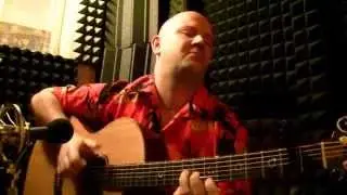 Agustin Amigo - 