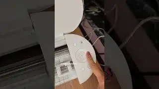 Pillole di Silhouette Studio: il pulsante TEST